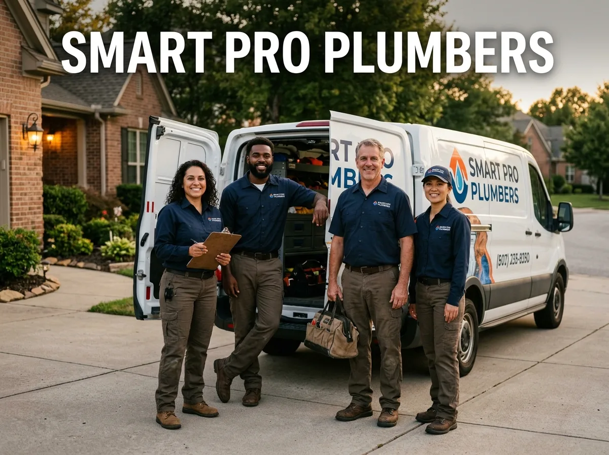 Water Heater Repair company in Rome, IN