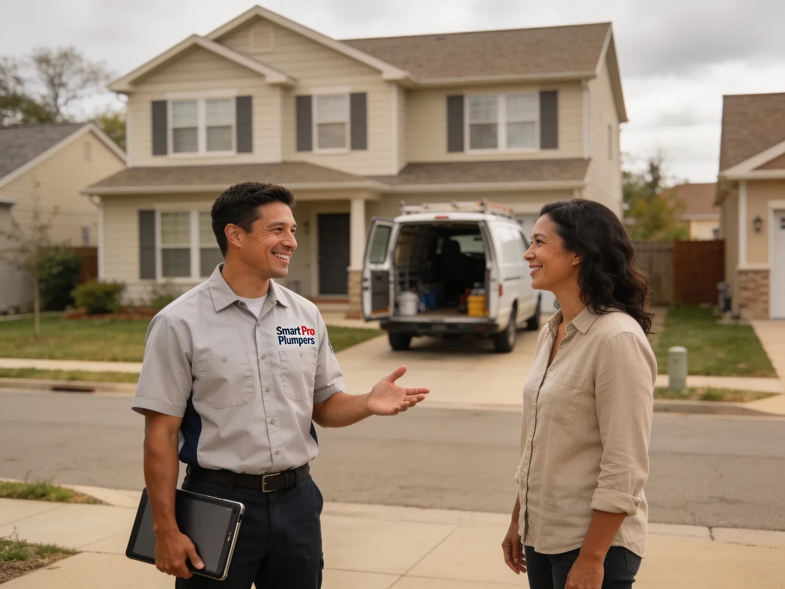 Water Heater Repair Rome, IN FAQs